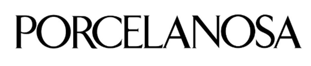 Logo fournisseur KRO Céramique